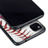 MLB Atlanta Braves Game Ball Google Pixel 4a Skin